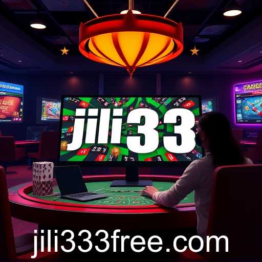 Evolution of Online Gaming in 2025