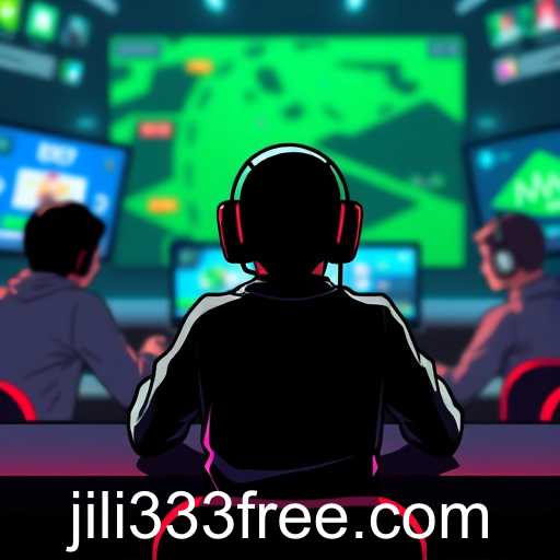 The Evolution of Gaming Platforms in a Changing Landscape