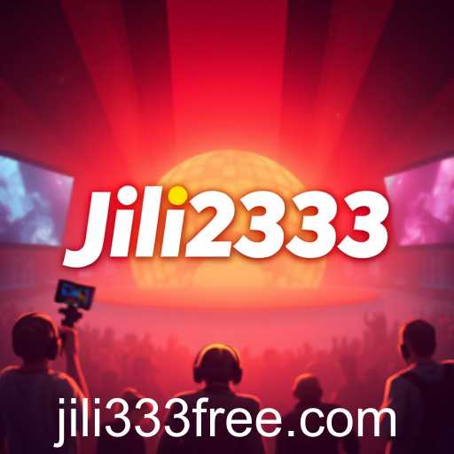 Impact of Jili333 on the Gaming Industry
