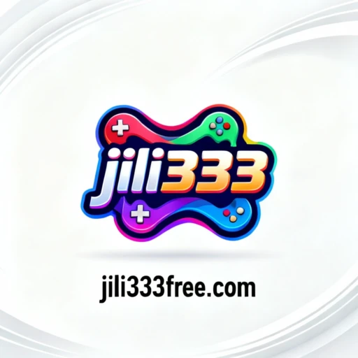 jili333