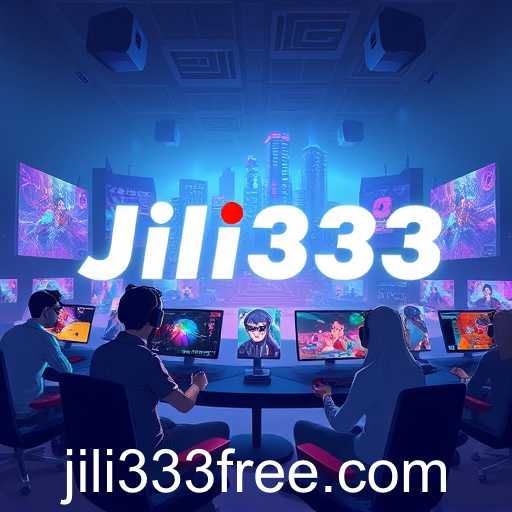 Gaming in the Age of Digital Transformation