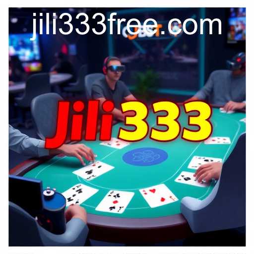 The Rise of Online Gaming Platforms in 2025