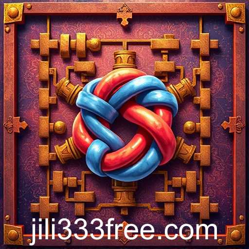 Exploring Puzzle Mania: The Thrilling World of Jili333