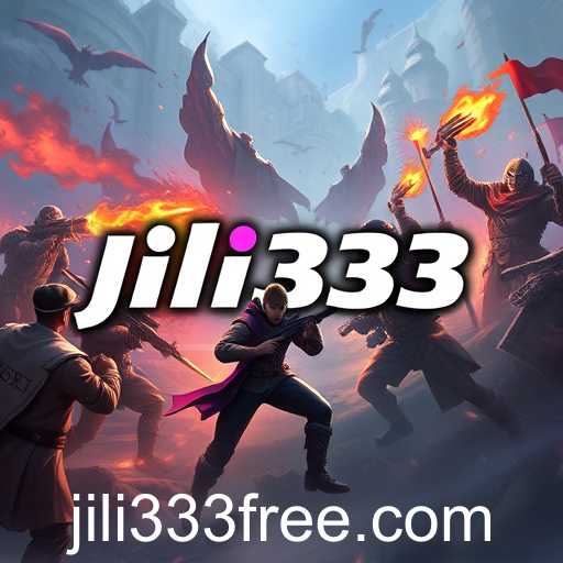 Exploring 'Strategy Play': A Deep Dive into the Popular Gaming Category Featuring 'jili333'