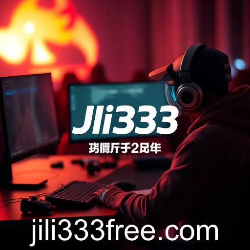 jili333