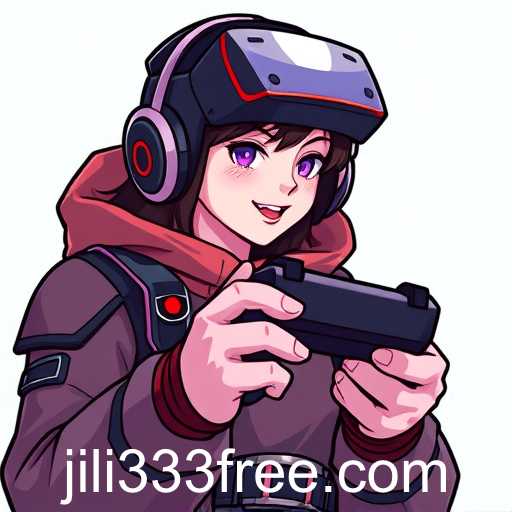Virtual Gaming Worlds: Jili333 Shaping Digital Entertainment